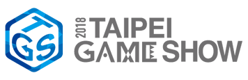 TAPIEI GAME SHOW 2018